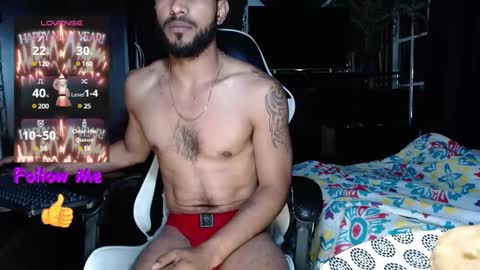 the dog lian online show from January 14, 11:42 am