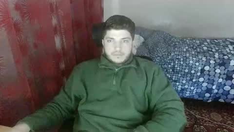 Professional Kinkster online show from January 12, 10:41 am