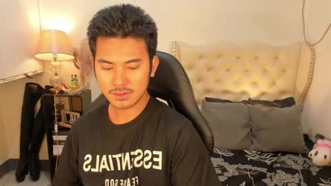 ken online show from November 4, 12:39 pm