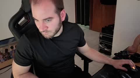 the_king74 online show from September 24, 10:19 pm