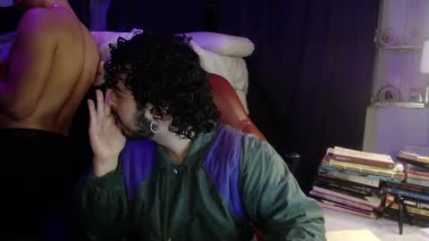 the_nerdy_wizard online show from October 1, 4:16 am