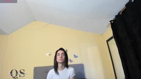 the_queensex online show from March 8, 12:17 pm