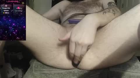 AverageGringo online show from September 21, 5:18 am