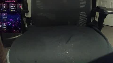 AverageGringo online show from November 26, 8:28 am