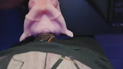 theaztecwarrior_23 online show from March 14, 2:18 am