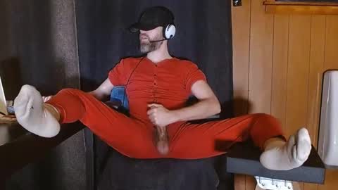 Blue and Red online show from January 6, 4:36 am