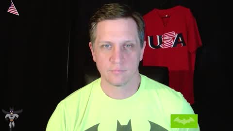 ISABELLA  or MATT online show from March 8, 3:21 am