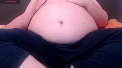 thebavarianone online show from January 14, 7:00 pm