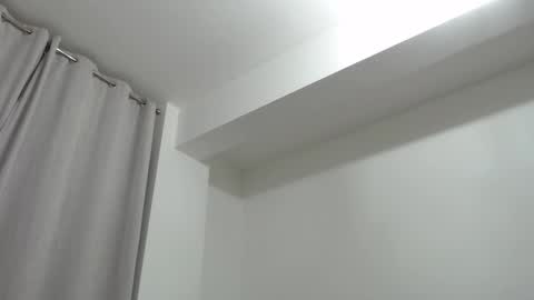 John online show from December 1, 9:51 pm