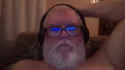 TheBigWiz online show from February 25, 4:46 am