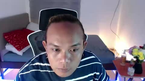 thebitch_cowbell online show from September 14, 4:20 pm