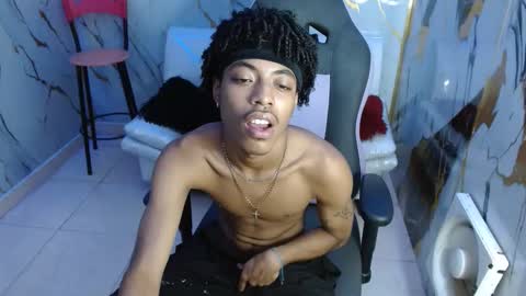 Flavor online show from March 4, 8:38 pm