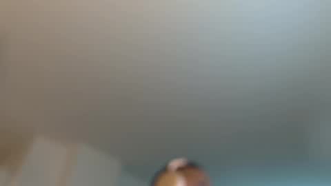 theblacklordmaster online show from October 16, 3:09 pm