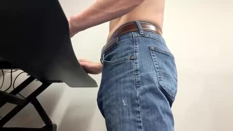 theblessed1 online show from November 20, 11:42 am