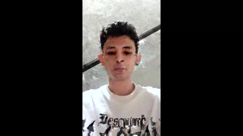 thebluesky_18 online show from December 15, 12:40 am