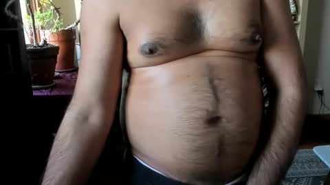 theboilingcockroach2 online show from December 22, 7:44 pm