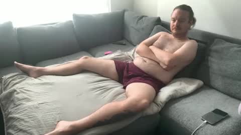 theboysclubfans online show from September 18, 2:52 pm