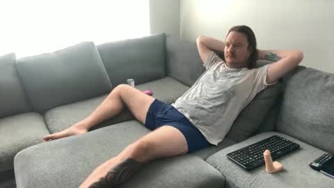 theboysclubfans online show from September 15, 1:01 pm