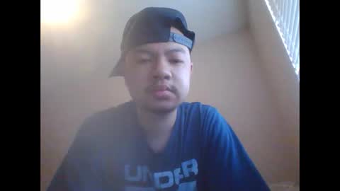 Bored lonely and horny looking for people to  chat with have sex with Las vegas nevada online show from March 12, 12:53 am