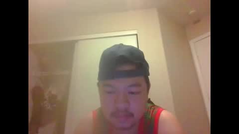 Bored lonely and horny looking for people to  chat with have sex with Las vegas nevada online show from December 14, 4:45 am