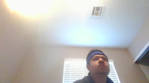 Bored lonely and horny looking for people to  chat with have sex with Las vegas nevada online show from January 6, 12:05 am