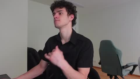 Thebrad H online show from March 22, 7:13 am