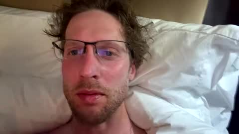 thebrick11 online show from April 21, 3:13 am