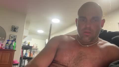 theBuzz777 online show from November 6, 9:01 am