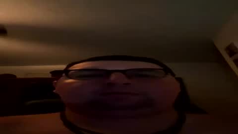 Swole Gorilla online show from July 11, 6:15 am