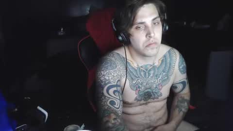 thecolorclear online show from November 3, 2:26 am