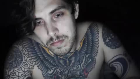 thecolorclear online show from October 22, 3:32 am