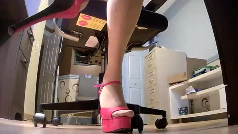 thecowboy_74 online show from November 29, 4:47 am