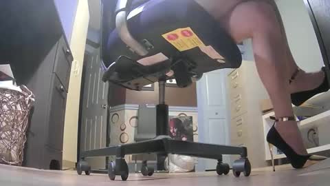 thecowboy_74 online show from January 16, 4:04 am