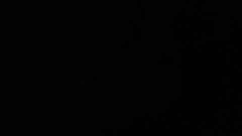 Andres  online show from November 24, 3:07 am