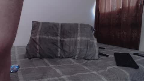 Miguel     online show from June 4, 3:07 pm