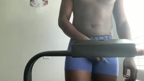 TheDarkTouch online show from August 8, 12:23 pm