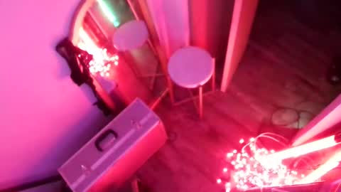 thedeman online show from March 2, 12:12 pm