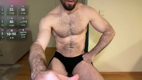 thedickandass online show from February 23, 7:26 pm
