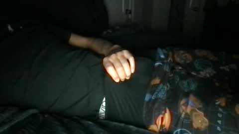 Snapshot of thedog2512 chatting on September 27, 5:38 am thecarter online show from September 27, 5:38 am