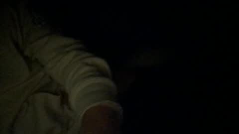 thecarter online show from January 10, 8:29 am