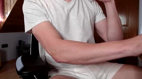 thedome372 online show from October 14, 9:27 am