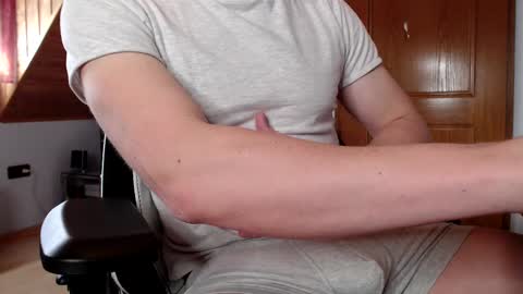 thedome372 online show from February 19, 10:12 am