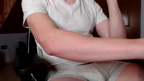 thedome372 online show from January 28, 10:34 am