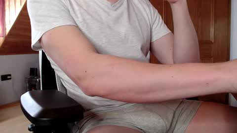 thedome372 online show from March 5, 10:44 am