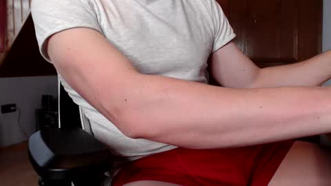 thedome372 online show from February 13, 9:09 am