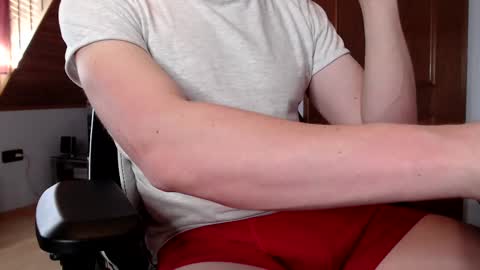 thedome372 online show from February 17, 8:30 am