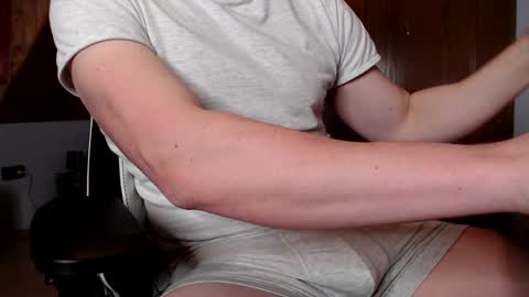 thedome372 online show from January 17, 8:34 am