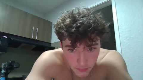 Dominick online show from May 30, 2:00 am