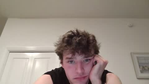Dominick online show from June 25, 2:47 am