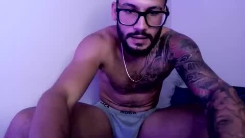 thedragonboyxxx online show from December 14, 4:41 am